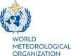 WMO